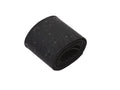 61867600 - Gasket