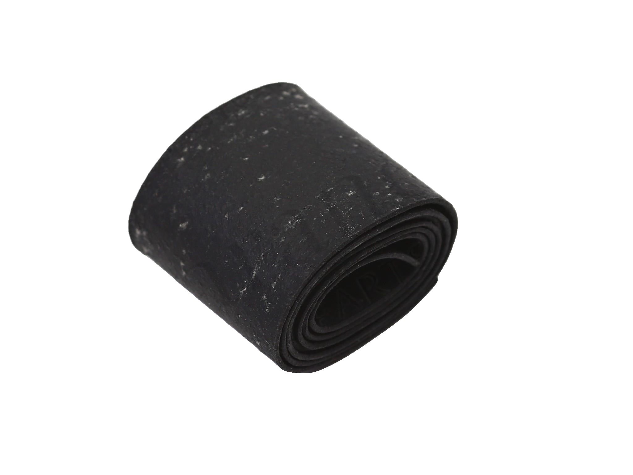 61867600 - Gasket