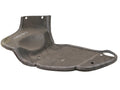 61870600 - RH Gravel Guard RHD GTS