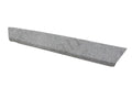 61871700 - RH Moulding