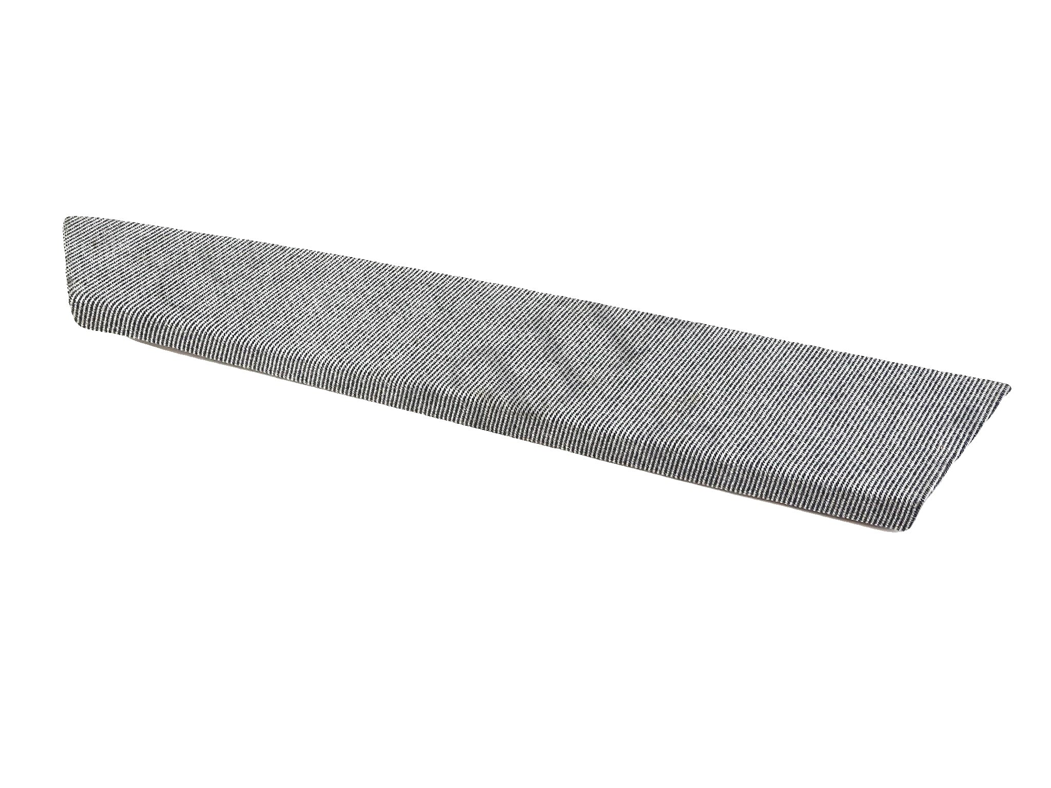 61871700 - RH Moulding