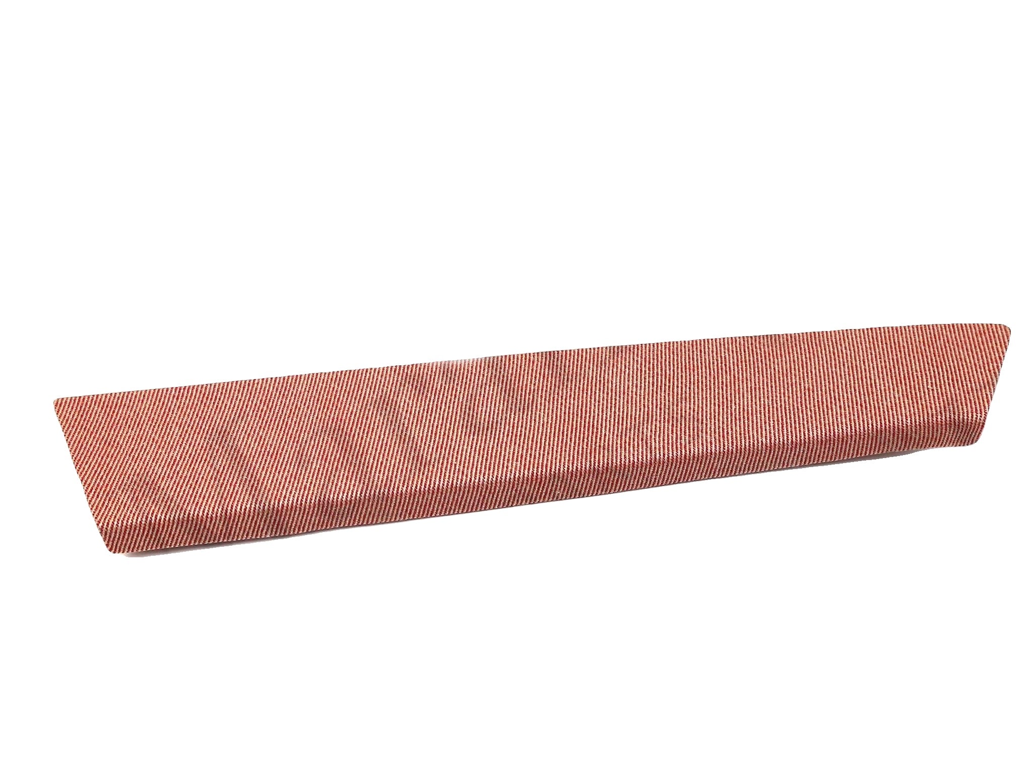 61871800 - LH Moulding