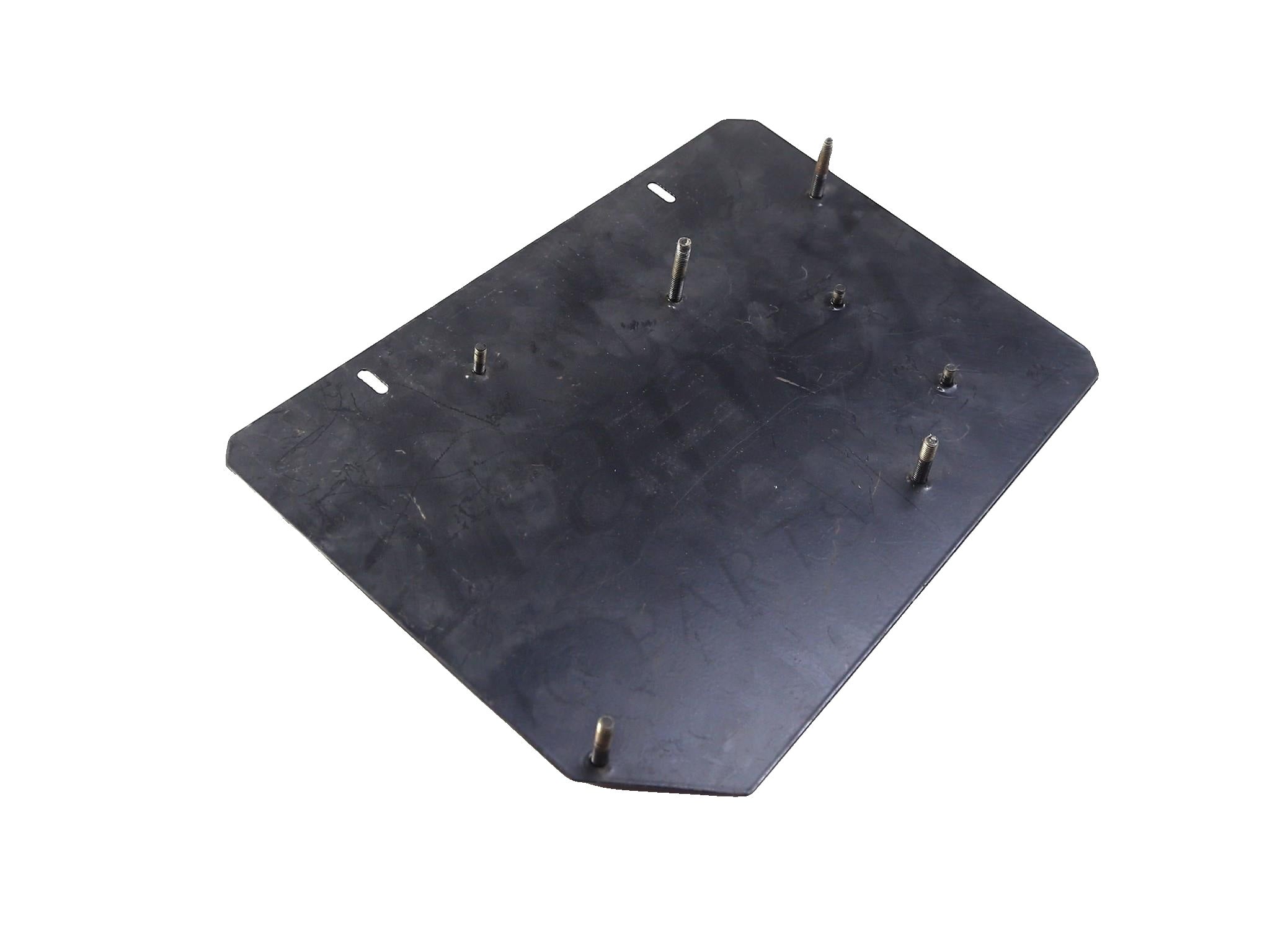 61872900 - Plate