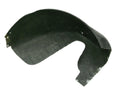 61874300 - LH Rear Wheelhouse