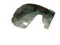 61875000 - LH Rear Wheelhouse LHD