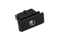 61875200 - Door Lock Switch