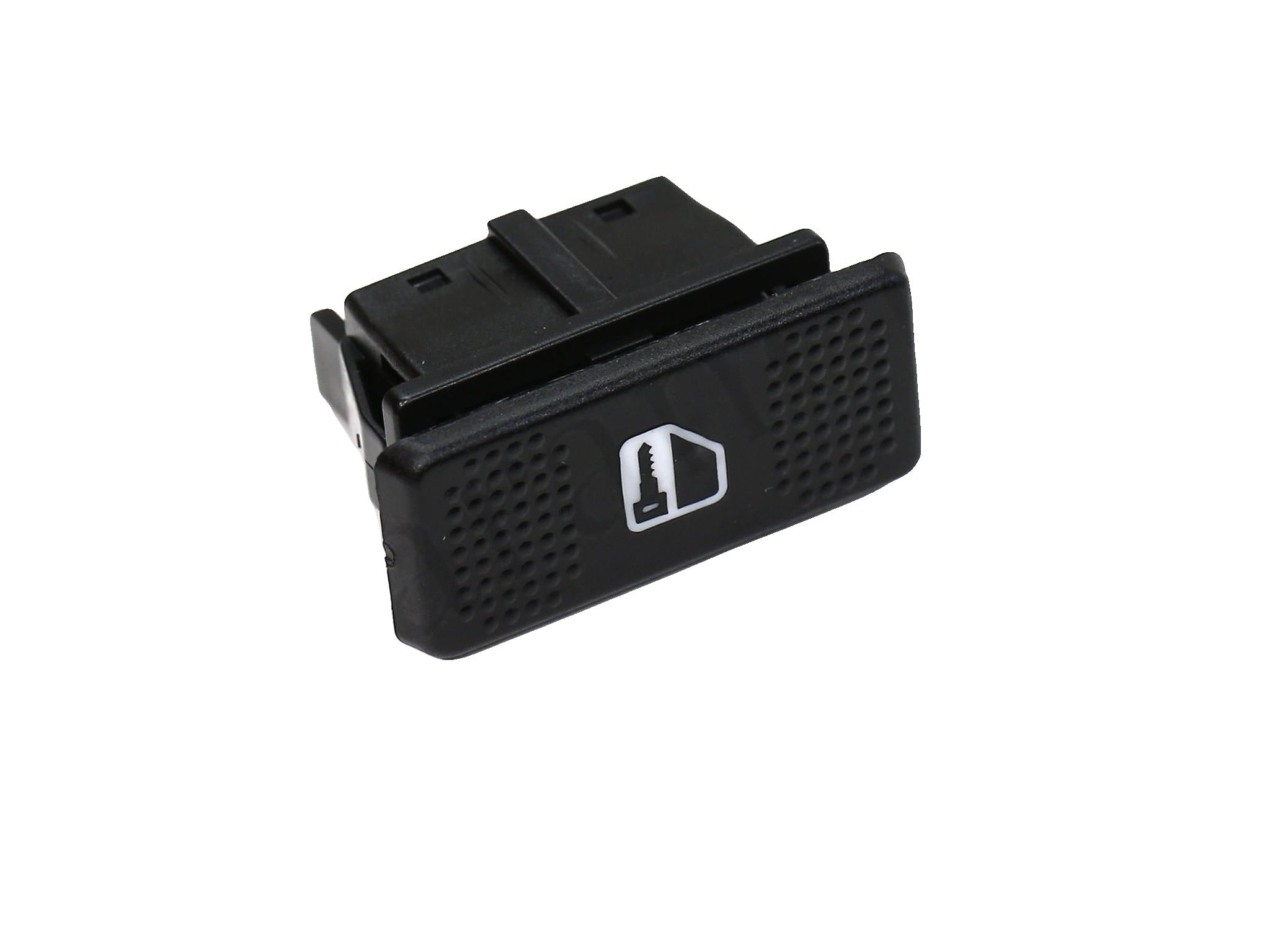 61875200 - Door Lock Switch