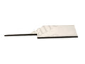 61875700 - Insulation
