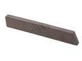 61876100 - Insulation