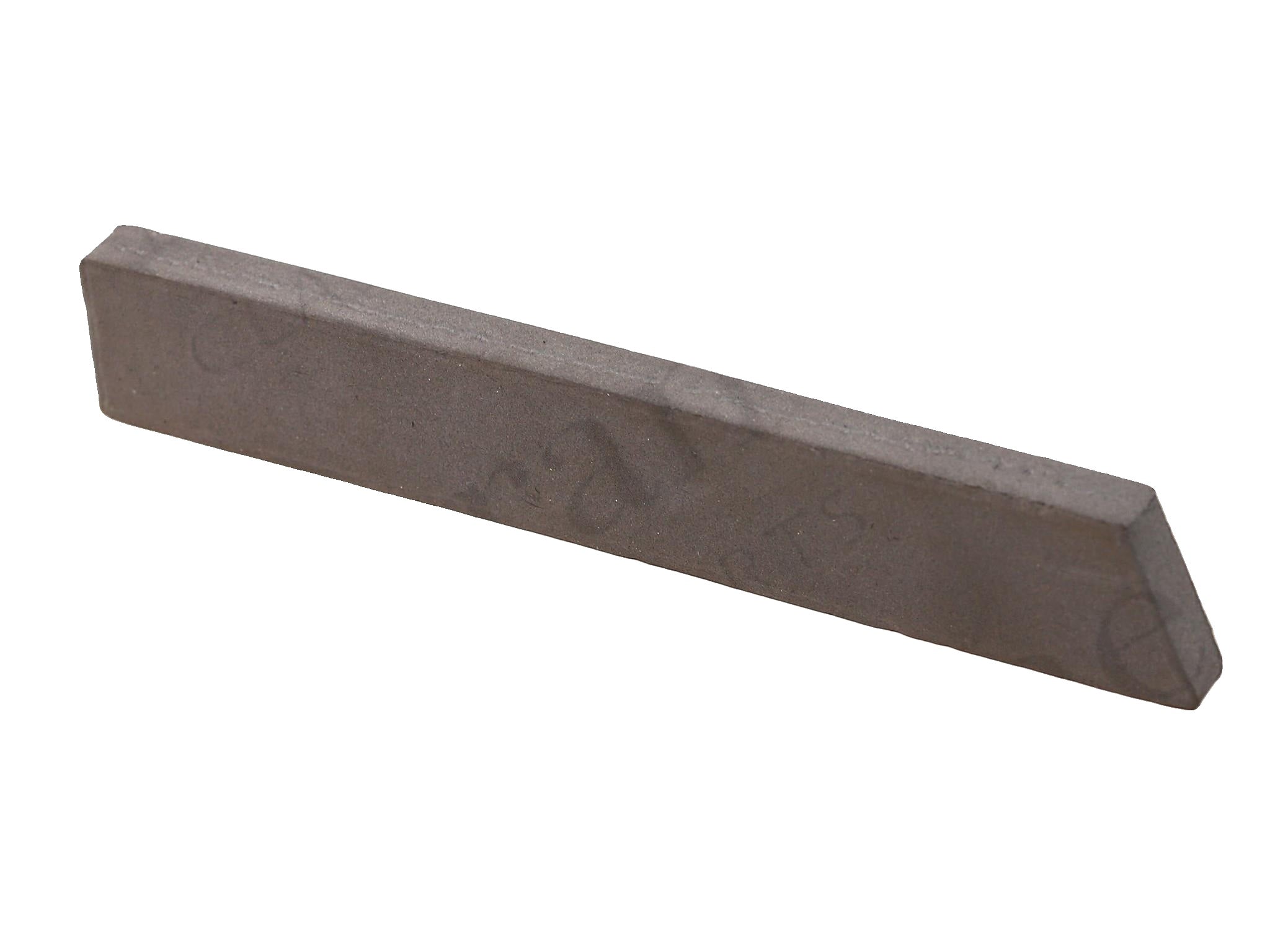 61876100 - Insulation