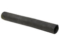 61876500 - RH Air Con Pipe RHD