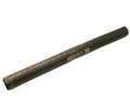 61876600 - LH Air Con Pipe RHD