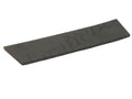 61877500 - Insulation