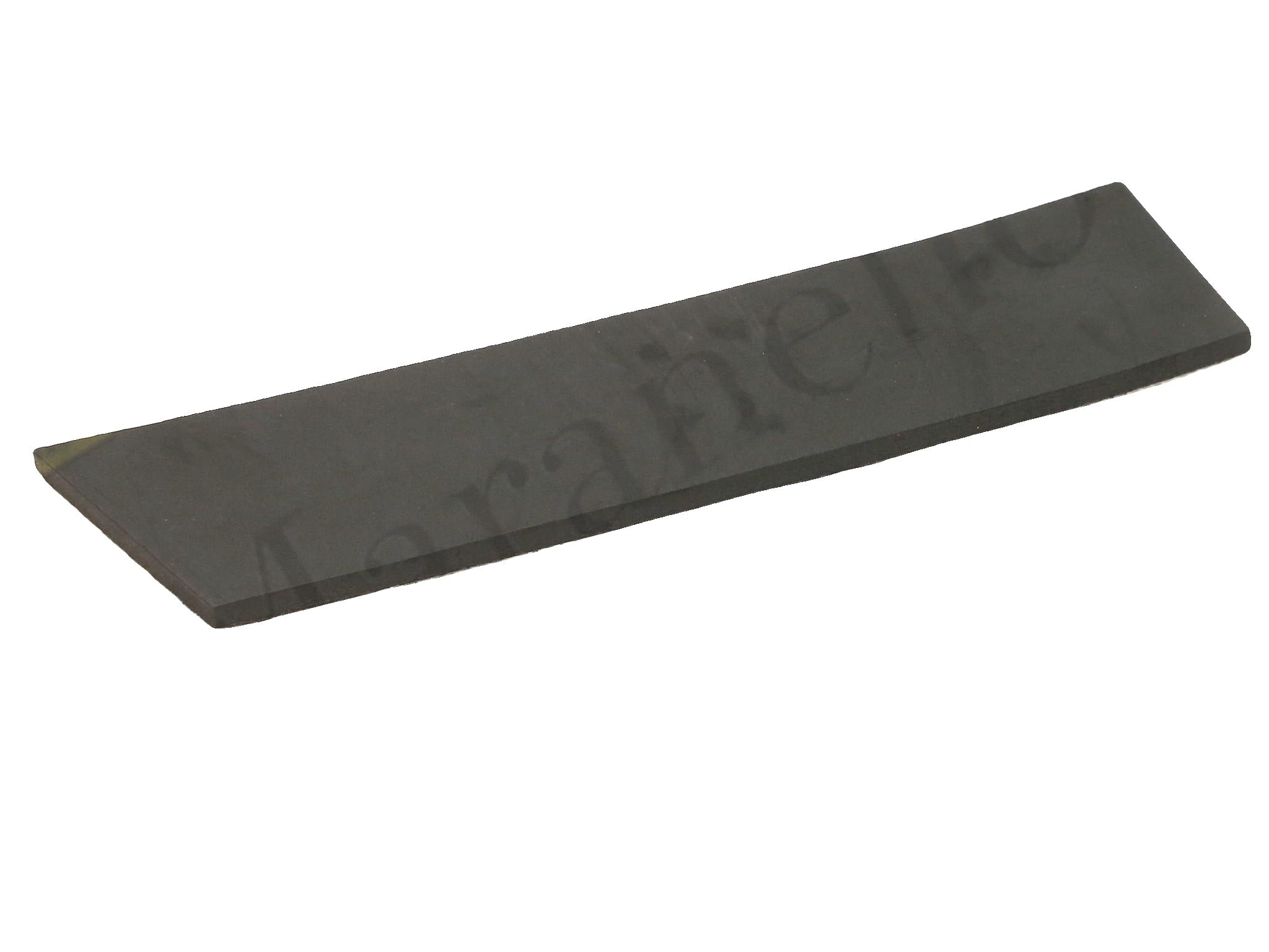 61877500 - Insulation