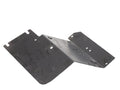 61878000 - Panel RHD