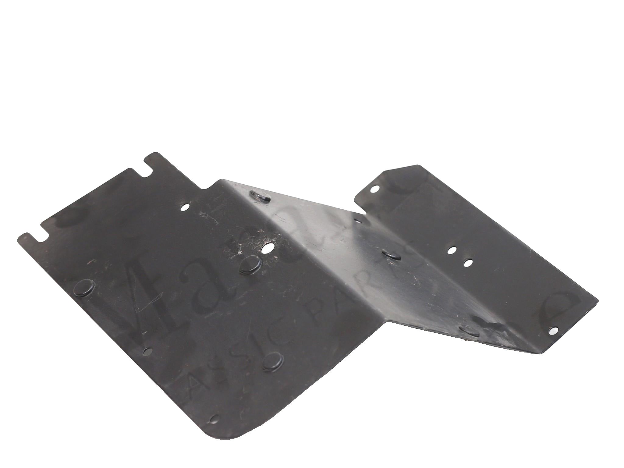 61878000 - Panel RHD
