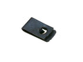 61878200 - Screw Clip