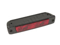 61880300 - Rear Stop Light