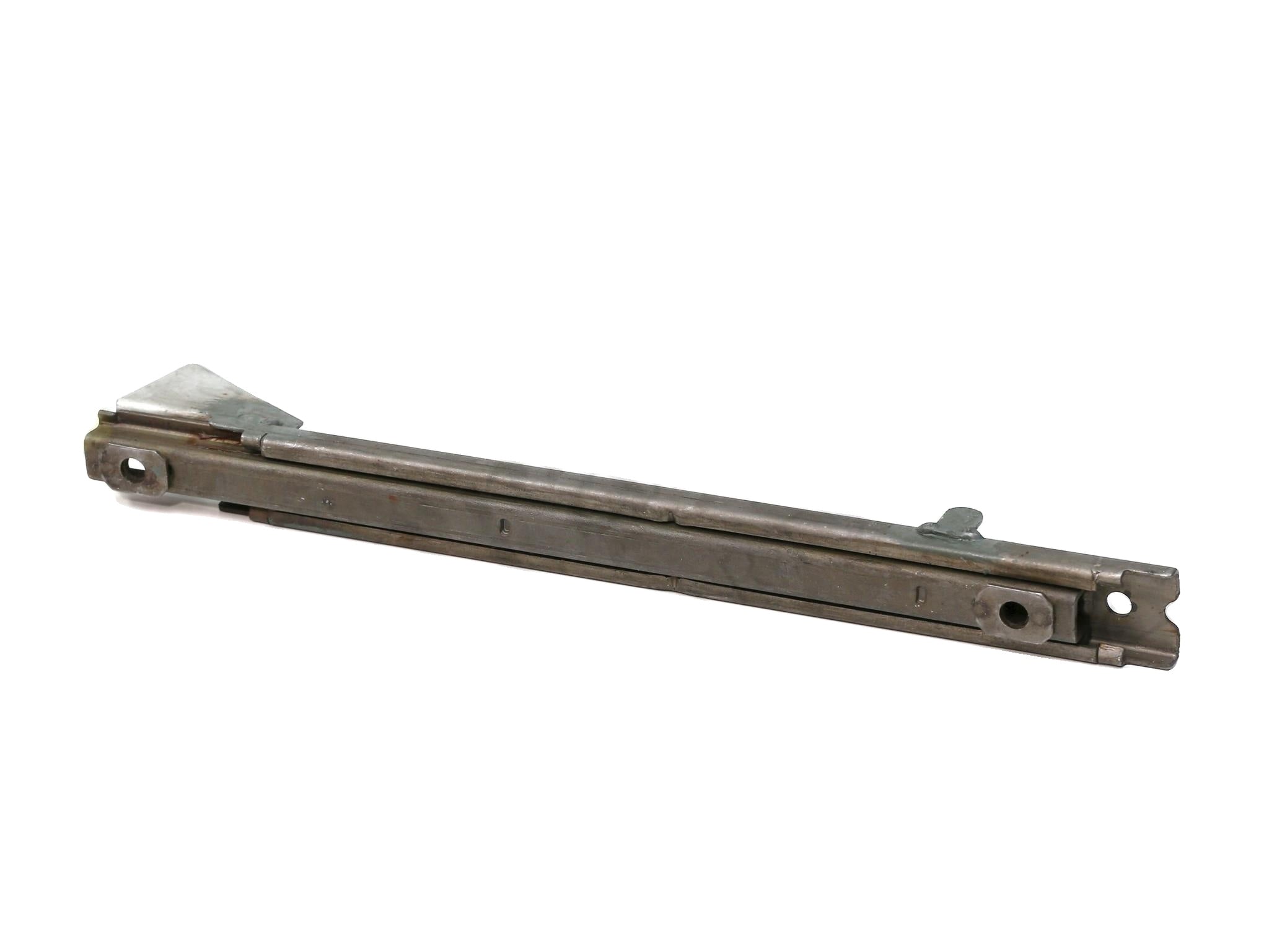 61880600 - LH Seat Runner