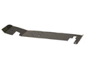 61884100 - Bracket