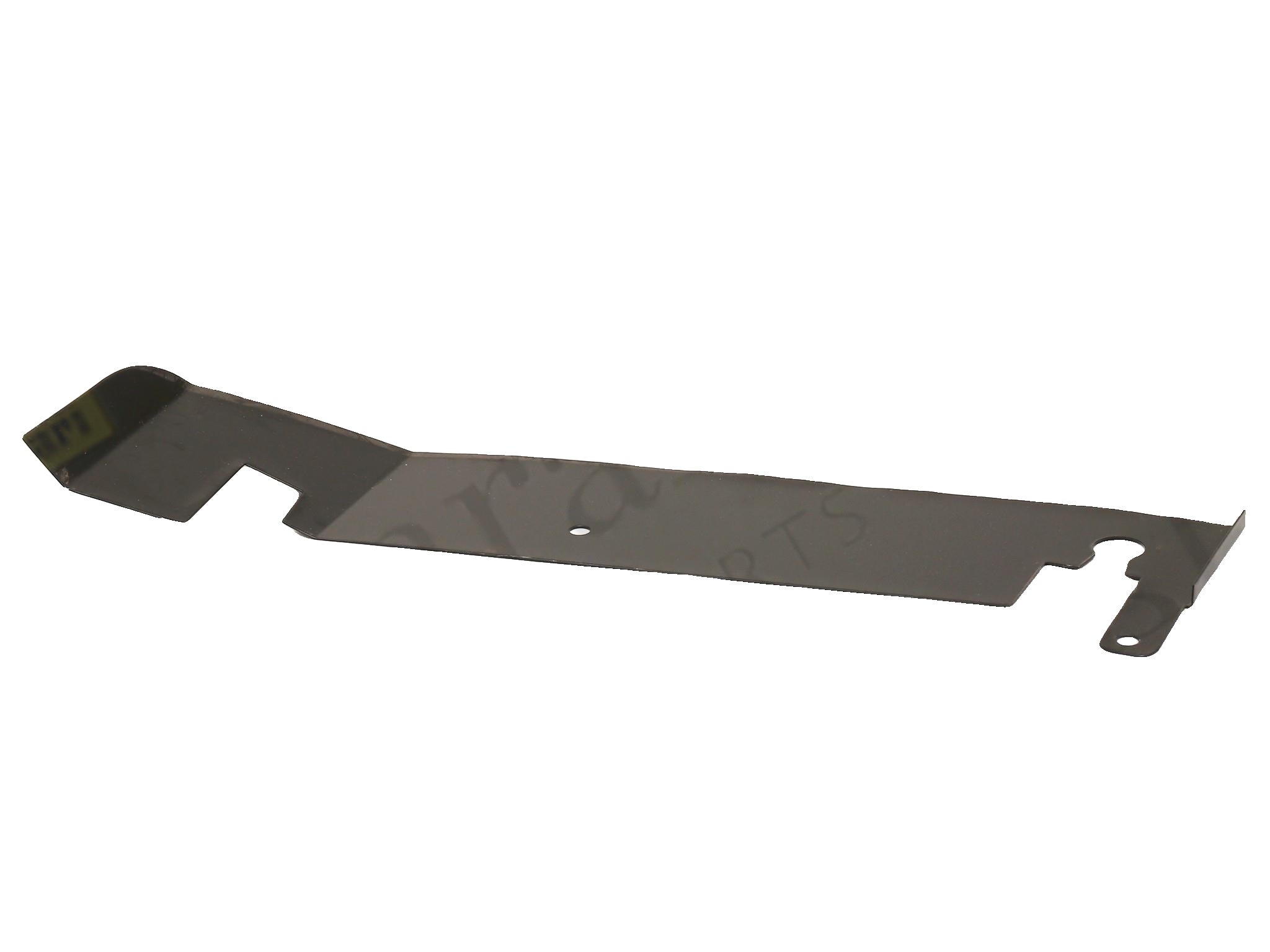 61884100 - Bracket