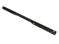 61885400 - Angle