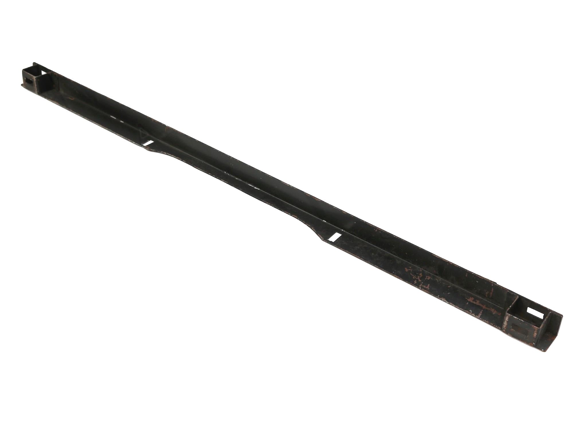 61885400 - Angle