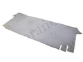 61889400 - Insulation