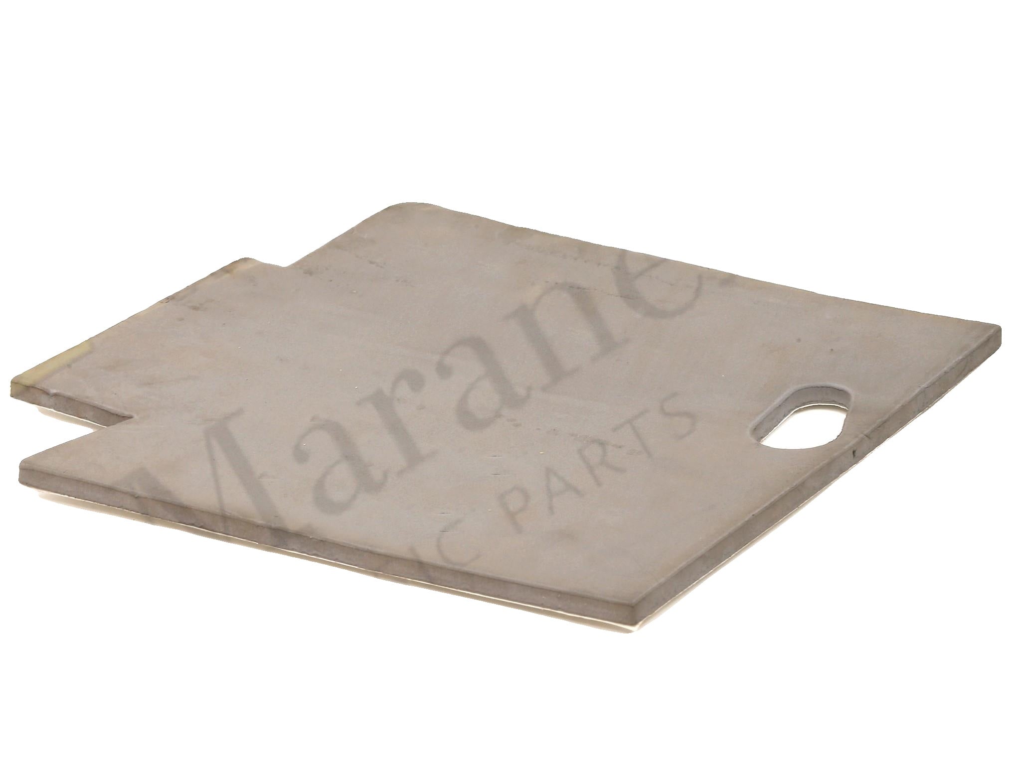 61889700 - Insulation