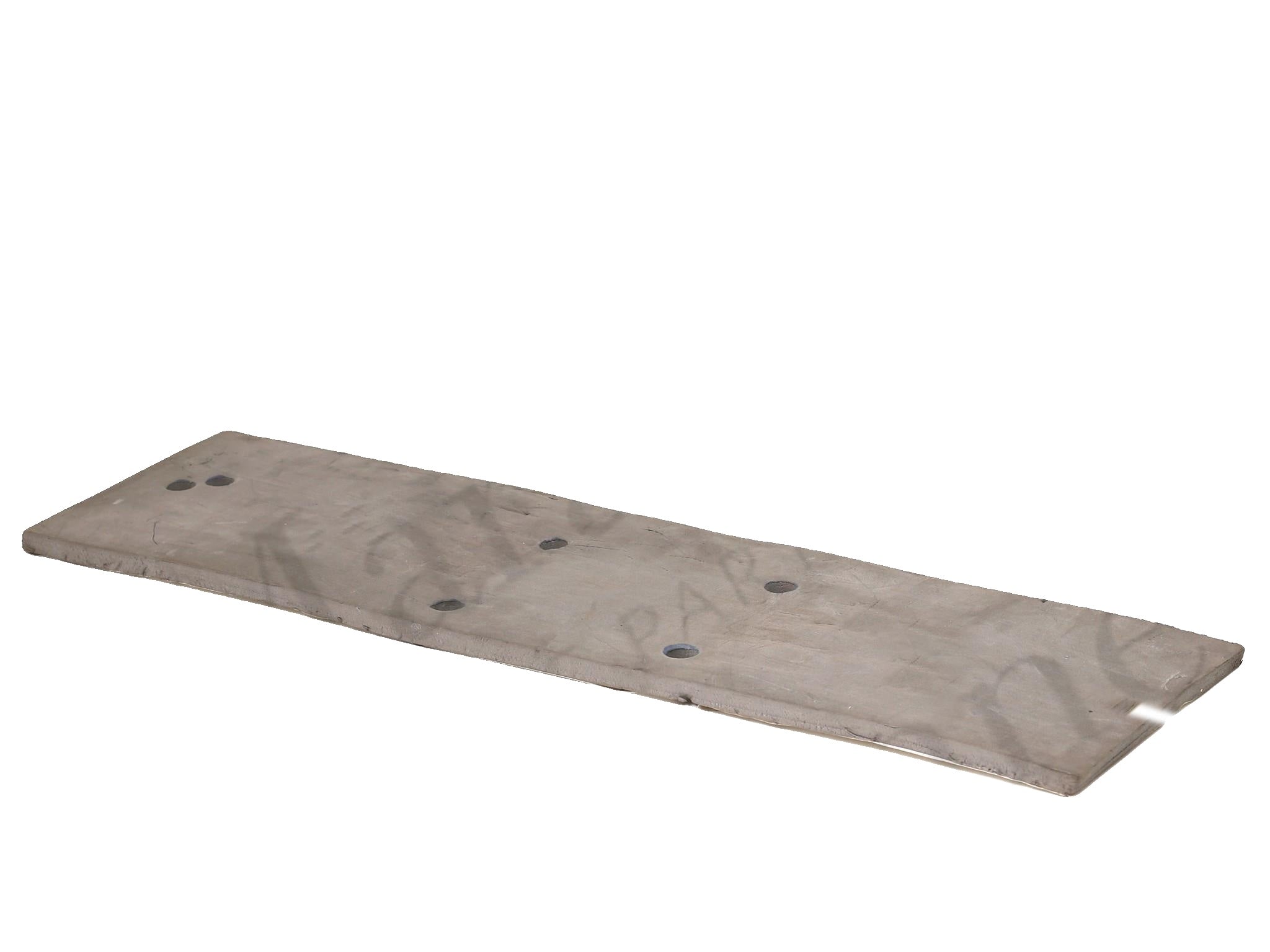 61890600 - Insulation