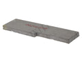 61890700 - Insulation
