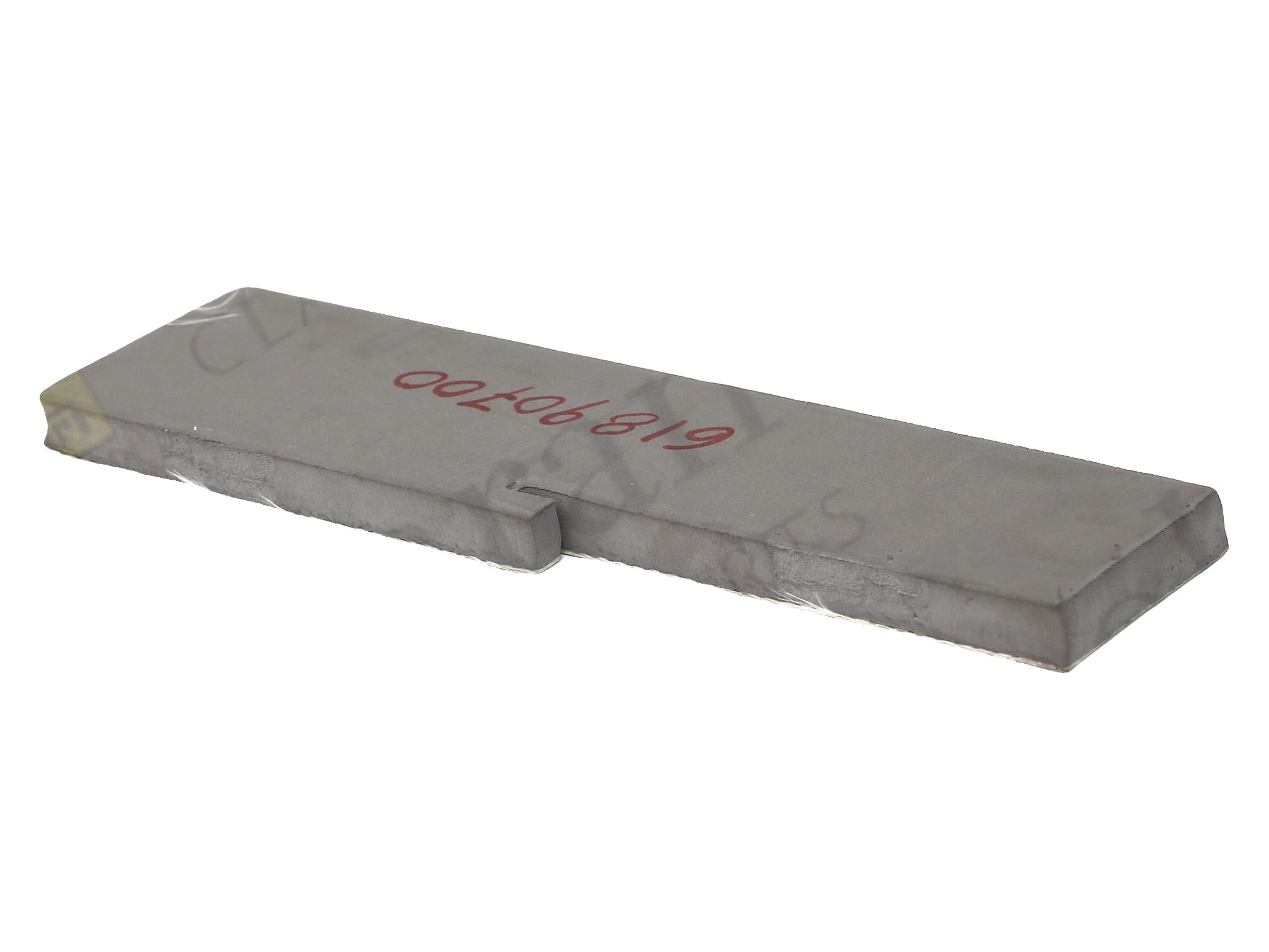 61890700 - Insulation