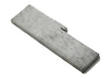 61890800 - Insulation