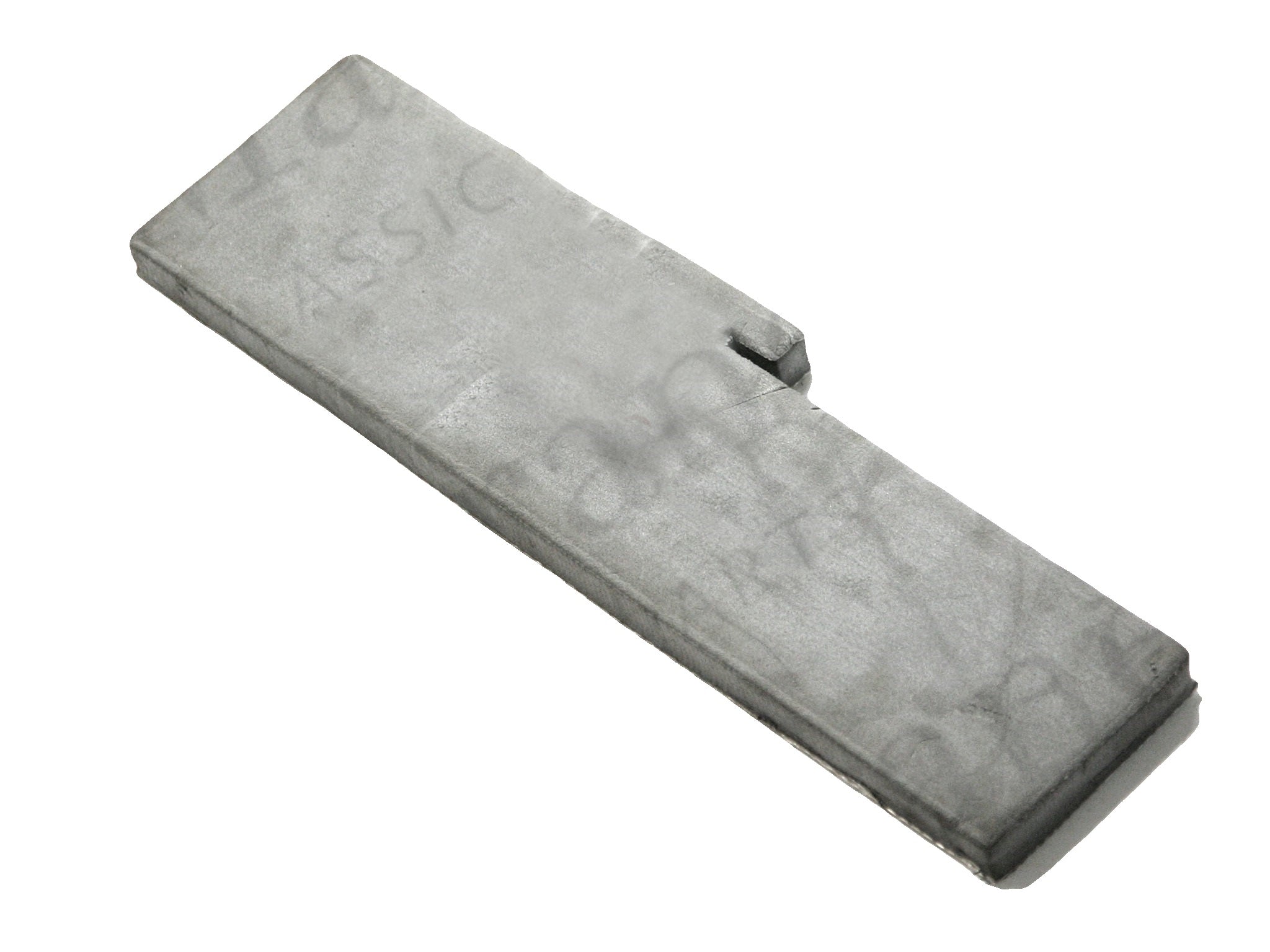 61890800 - Insulation