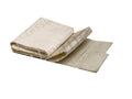 61891000 - Insulation