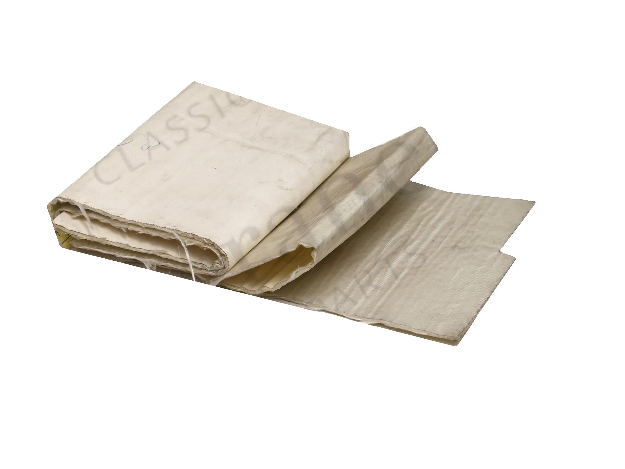 61891000 - Insulation