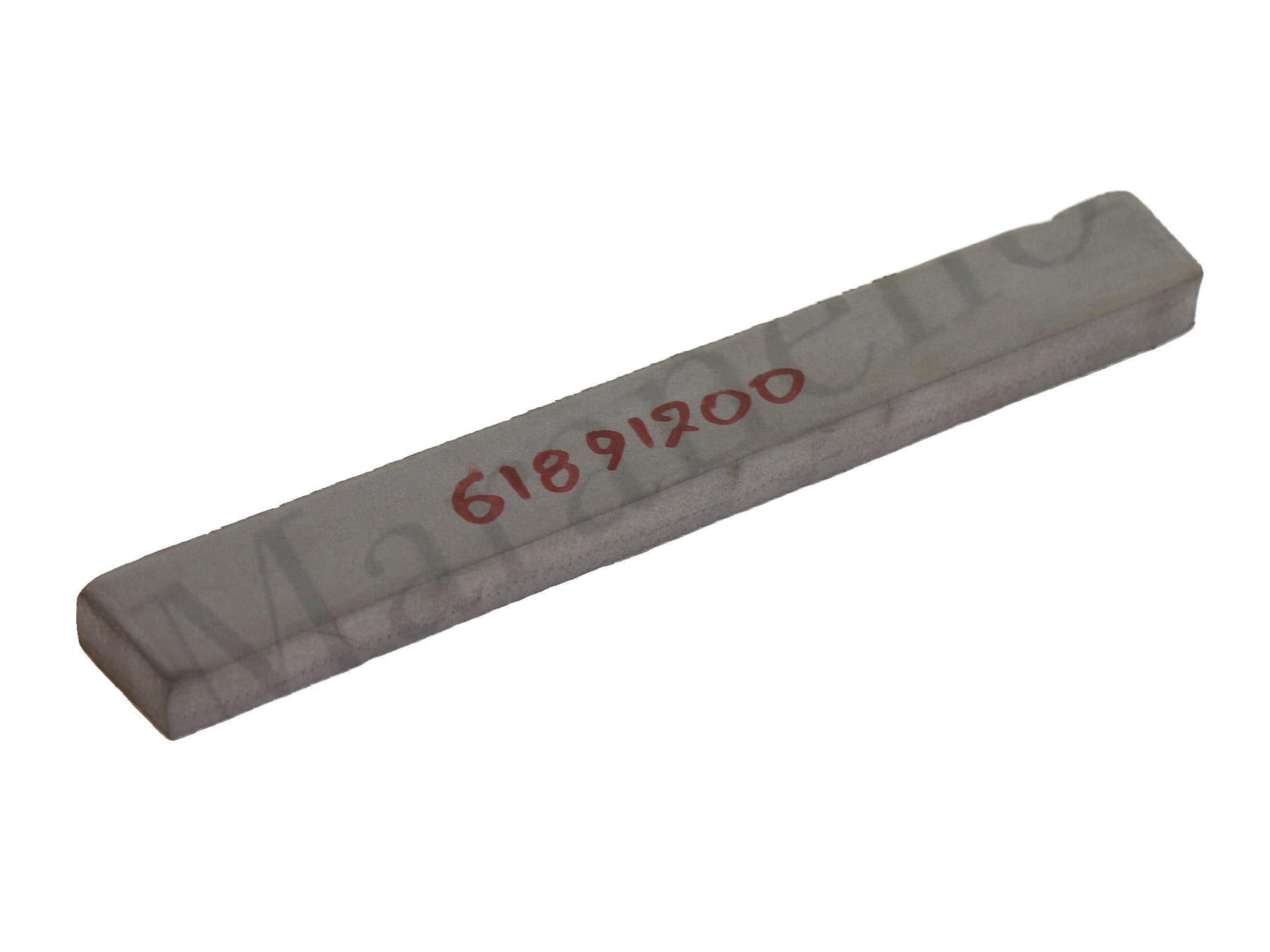 61891200 - Insulation