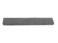 61891300 - Insulation