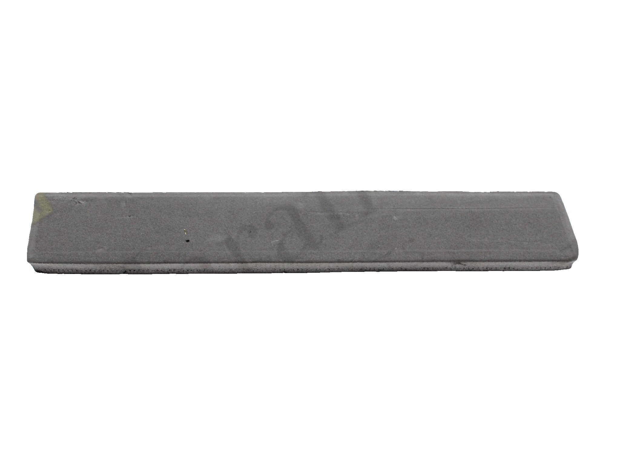 61891300 - Insulation