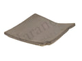 61891400 - Insulation