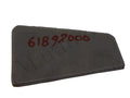 61892000 - Insulation