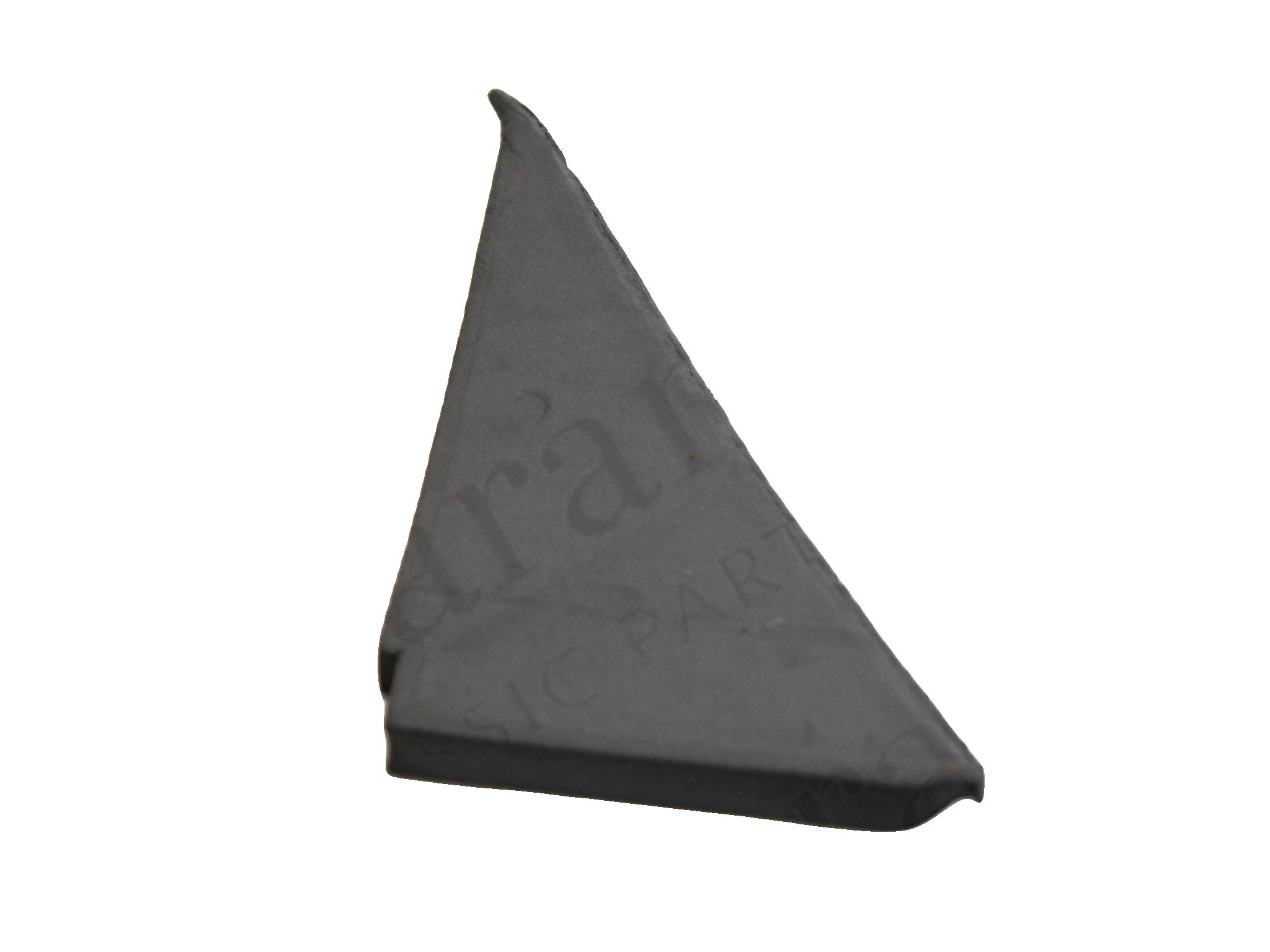 61892800 - Insulation