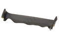 61893000 - Moulding LHD
