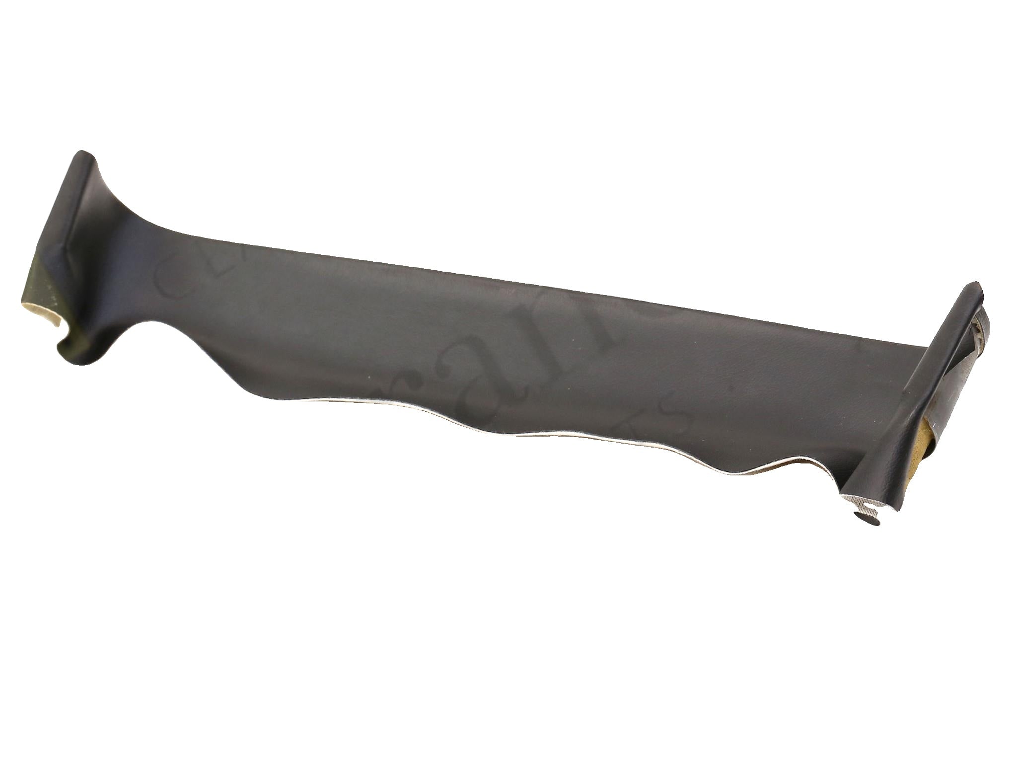 61893000 - Moulding LHD
