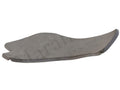 61894600 - Insulation