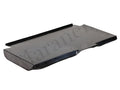 61894800 - Water Shield