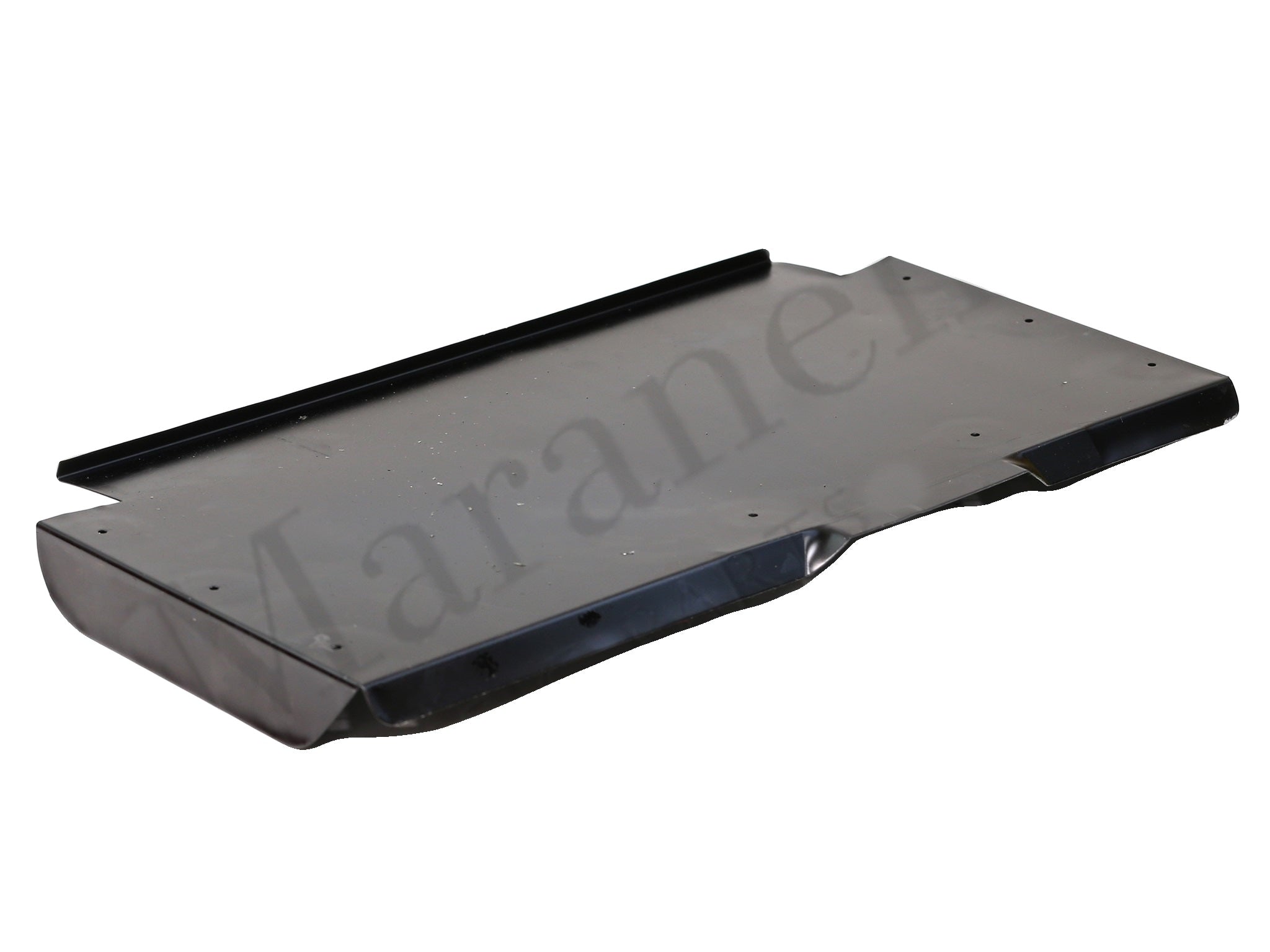 61894800 - Water Shield