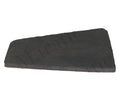 61894900 - Insulation