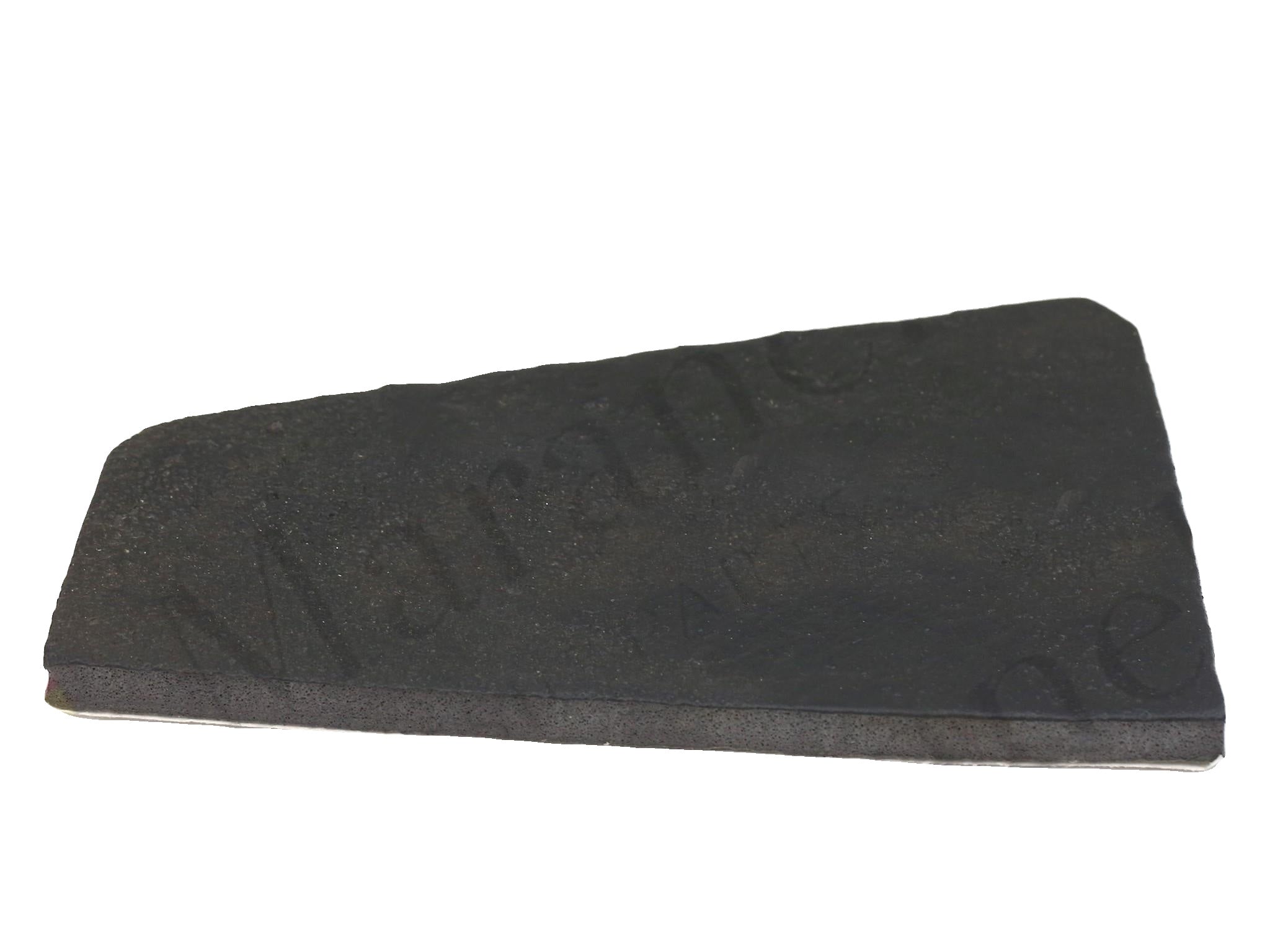 61894900 - Insulation
