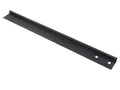 61895100 - LH Angle